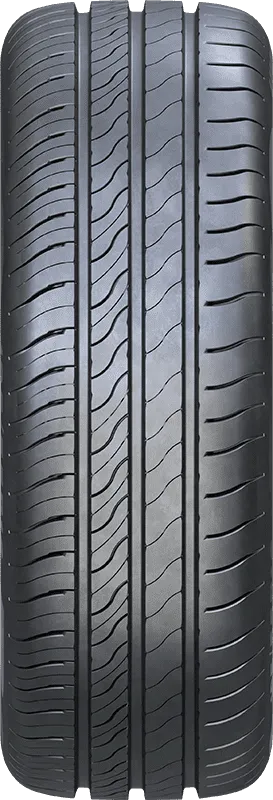Viatti Strada 2 (V-134) в Еманжелинске — KAMA TYRES Viatti Strada 2 (V-134) в Еманжелинске