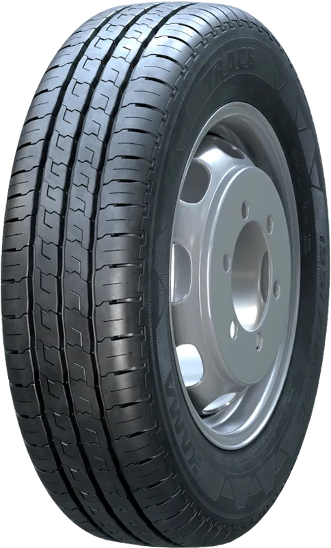 KAMA TRACE (HK-135) в Еманжелинске — KAMA TYRES KAMA TRACE (HK-135) в Еманжелинске