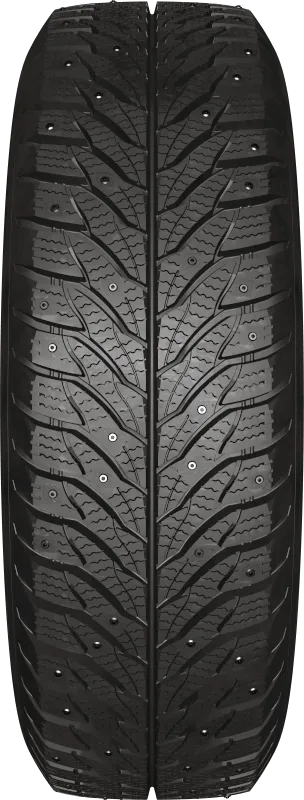 KAMA ALGA (НК-531) в Еманжелинске — KAMA TYRES KAMA ALGA (НК-531) в Еманжелинске