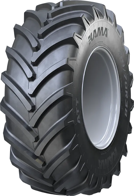 KAMA ATT в Еманжелинске — KAMA TYRES KAMA ATT в Еманжелинске