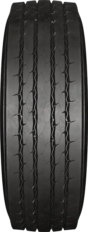 KAMA PRO NF 203 в Еманжелинске — KAMA TYRES KAMA PRO NF 203 в Еманжелинске