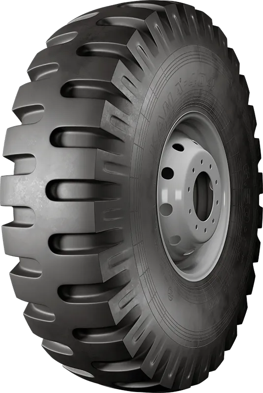 KAMA-404 в Еманжелинске — KAMA TYRES KAMA-404 в Еманжелинске