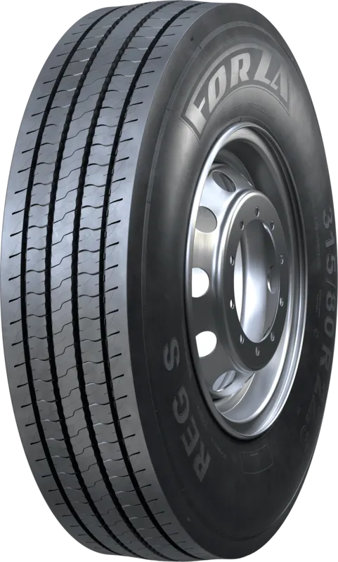 FORZA REG S в Еманжелинске — KAMA TYRES FORZA REG S в Еманжелинске