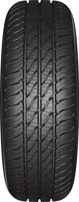 KAMA GRANT (НК-241) в Еманжелинске — KAMA TYRES KAMA GRANT (НК-241) в Еманжелинске