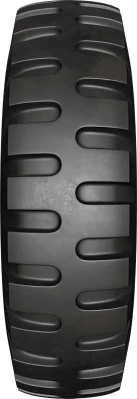KAMA-404 в Еманжелинске — KAMA TYRES KAMA-404 в Еманжелинске