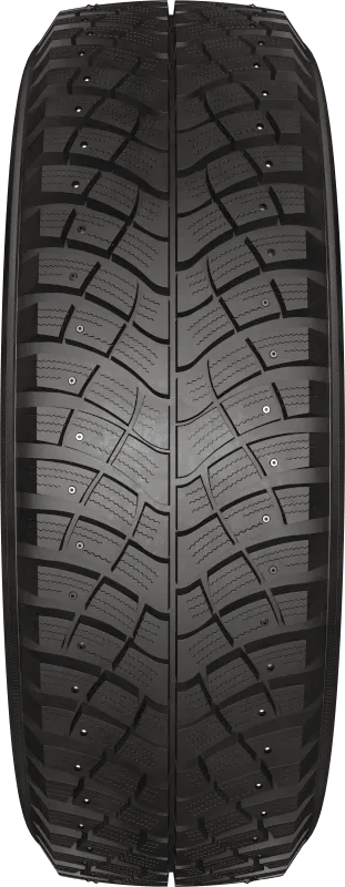 KAMA-515 в Еманжелинске — KAMA TYRES KAMA-515 в Еманжелинске