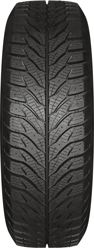 KAMA ALGA (НК-531) нешип в Еманжелинске — KAMA TYRES KAMA ALGA (НК-531) нешип в Еманжелинске