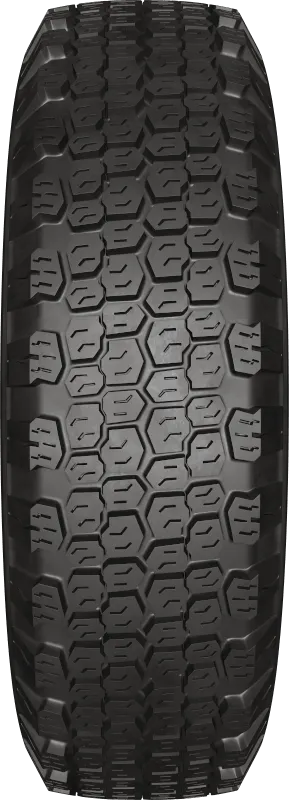 И-502 в Еманжелинске — KAMA TYRES И-502 в Еманжелинске