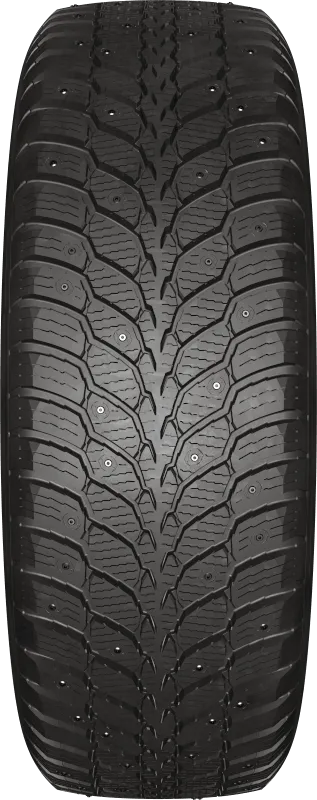 KAMA ALGA SUV (НК-532) в Еманжелинске — KAMA TYRES KAMA ALGA SUV (НК-532) в Еманжелинске