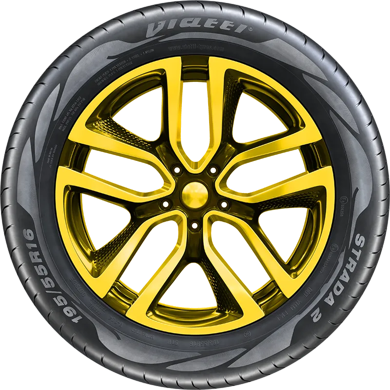 Viatti Strada 2 (V-134) в Еманжелинске — KAMA TYRES Viatti Strada 2 (V-134) в Еманжелинске