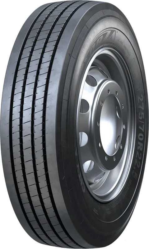 FORZA CITY A в Еманжелинске — KAMA TYRES FORZA CITY A в Еманжелинске
