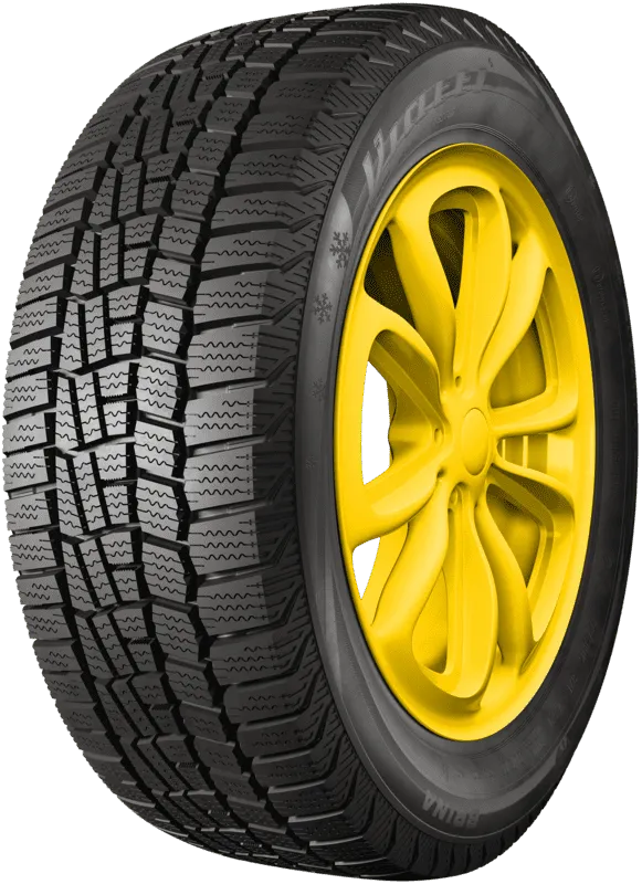 Viatti Brina (V-521) в Еманжелинске — KAMA TYRES Viatti Brina (V-521) в Еманжелинске