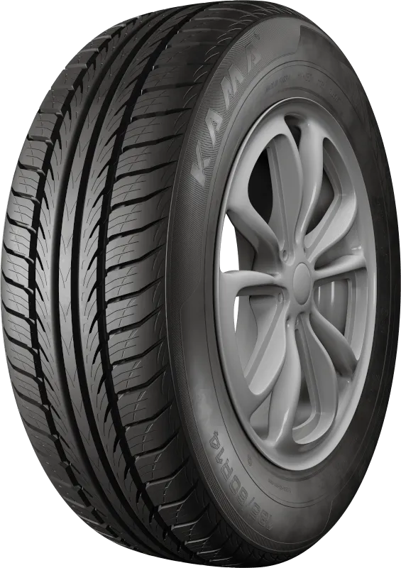 KAMA BREEZE в Еманжелинске — KAMA TYRES KAMA BREEZE в Еманжелинске