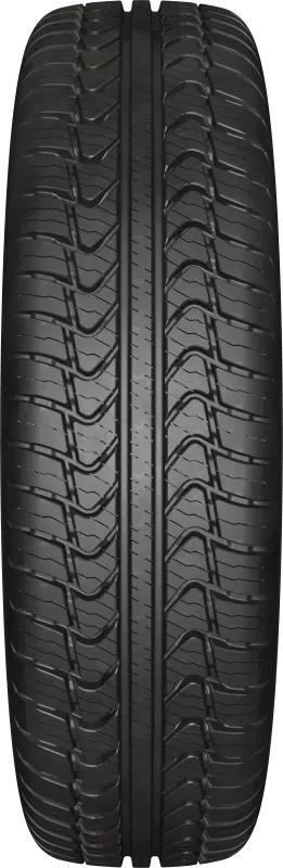 KAMA 365 SUV (НК-242) в Еманжелинске — KAMA TYRES KAMA 365 SUV (НК-242) в Еманжелинске