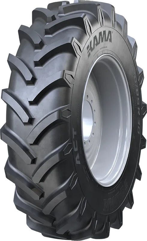 KAMA ACT в Еманжелинске — KAMA TYRES KAMA ACT в Еманжелинске